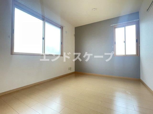 グランメール朝日Aのその他|高崎、前橋エリアのお部屋探しはエンドスケープまで！お客様の理想お聞かせ下さい♪