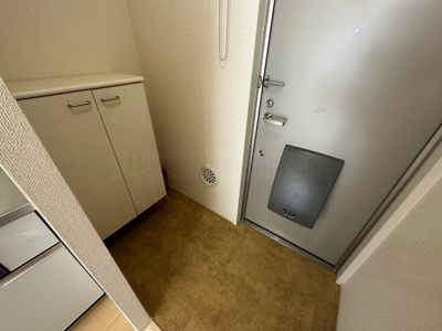 【玄関】 | Comfort（コンフォート）