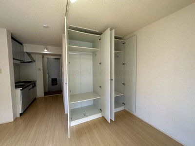 【収納】 | Comfort（コンフォート）