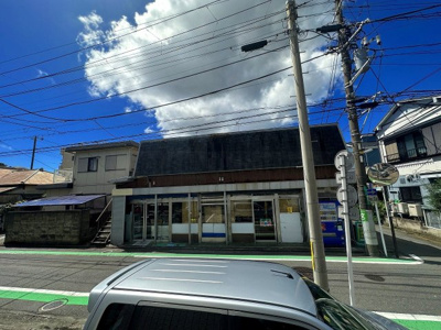 【展望】 | Comfort（コンフォート）