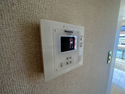 【セキュリティ】 | Comfort（コンフォート）