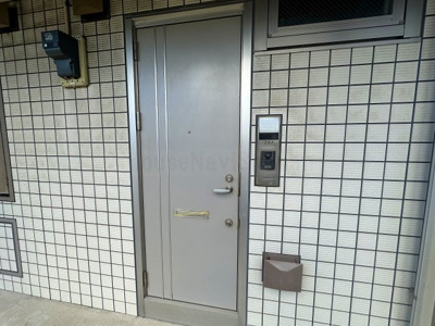 【エントランス】 | Comfort（コンフォート）