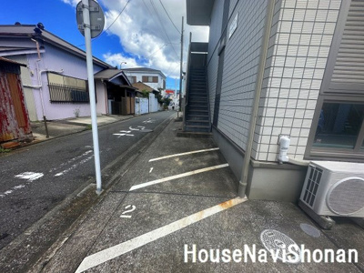 【その他共用部分】 | Comfort（コンフォート）