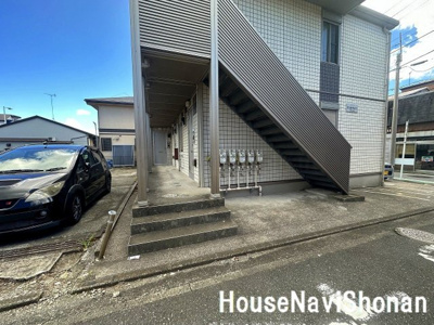 【ロビー】 | Comfort（コンフォート）