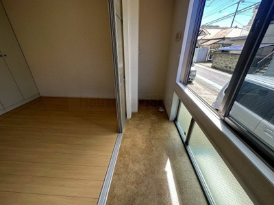 【設備】 | Comfort（コンフォート）