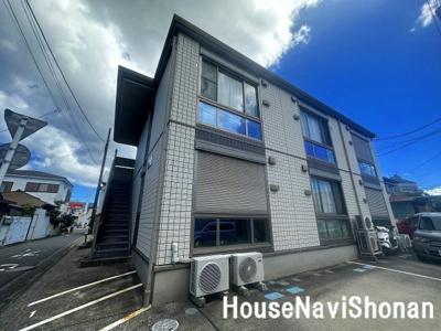 【外観】 | Comfort（コンフォート）