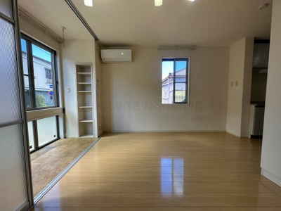 【居間・リビング】 | Comfort（コンフォート）