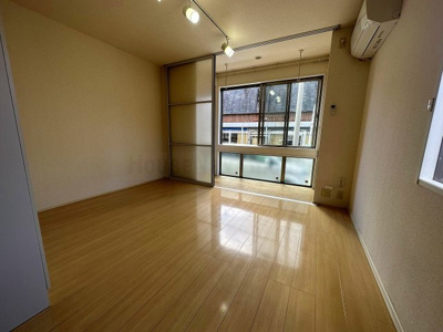 【寝室】 | Comfort（コンフォート）