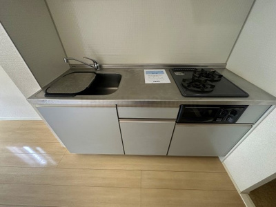 【キッチン】 | Comfort（コンフォート）