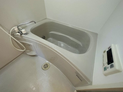 【浴室】 | Comfort（コンフォート）