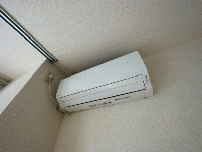 【設備】 | Comfort（コンフォート）