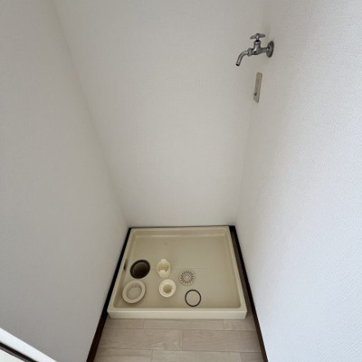 【設備】 | メゾン谷沢Ⅰ