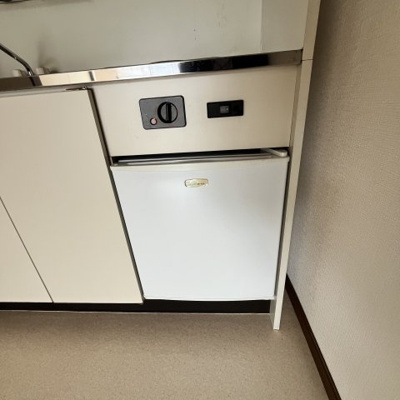 【設備】 | メゾン谷沢Ⅰ