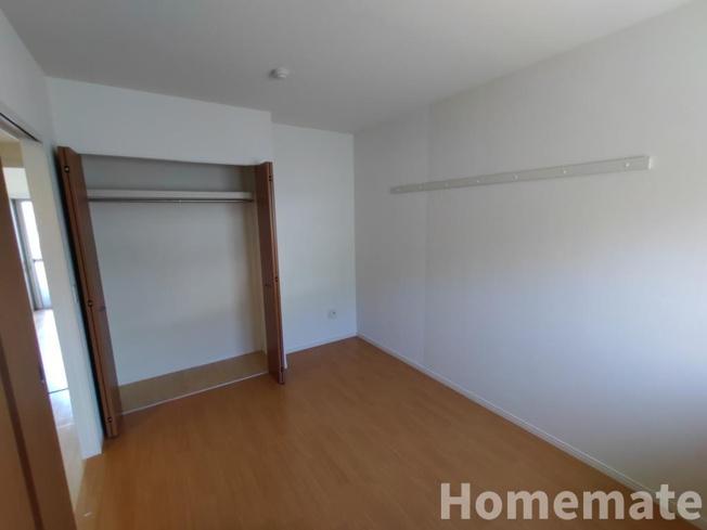 【収納】 | ロイヤル中央