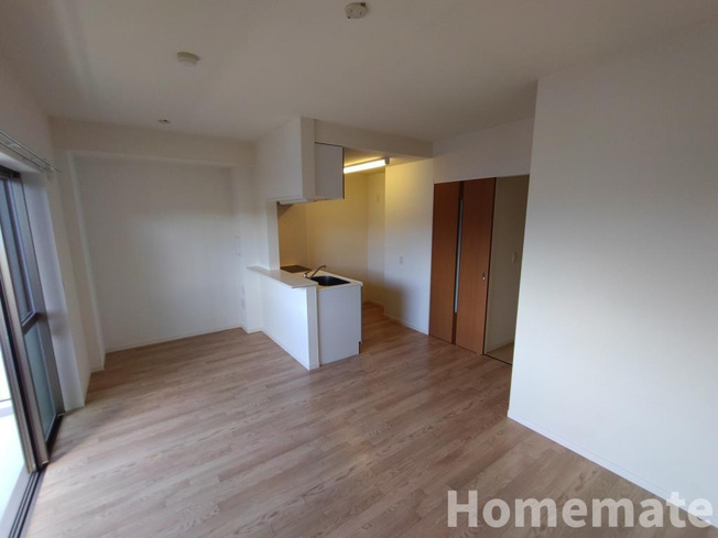 【その他】 | ロイヤル中央