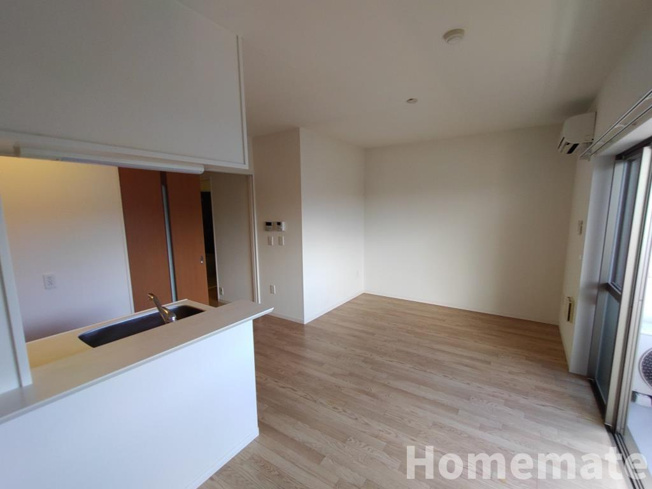 【その他】 | ロイヤル中央