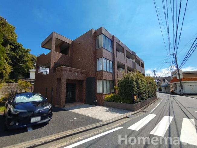 【外観】 | ロイヤル中央 | 外観写真その他3