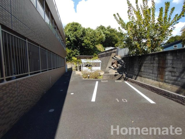 【その他共用部分】 | ロイヤル中央