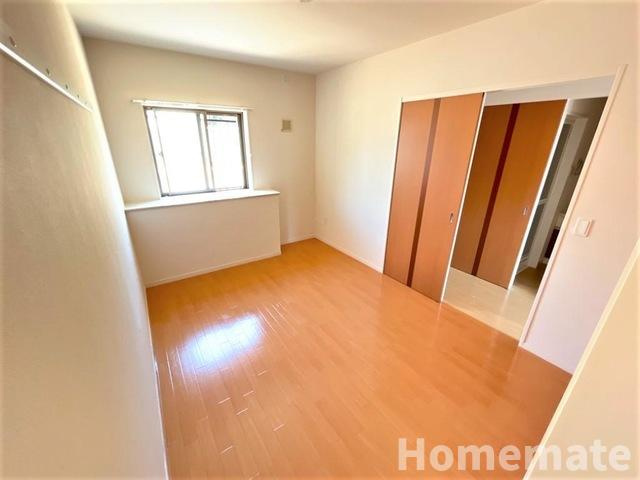 【その他】 | ロイヤル中央 | 室内