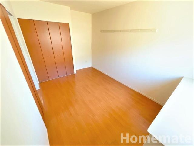 【その他】 | ロイヤル中央 | 室内