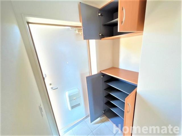 【その他】 | ロイヤル中央 | 玄関