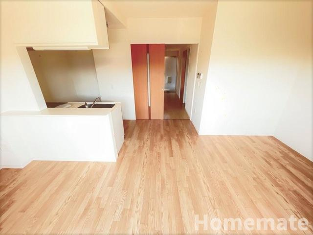 【その他】 | ロイヤル中央 | リビング