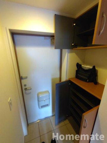 【玄関】 | ロイヤル中央