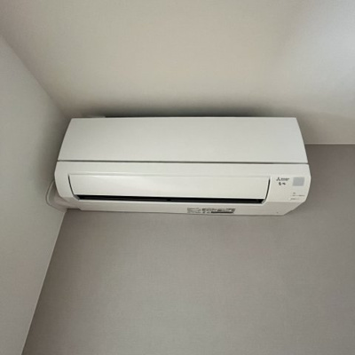 【設備】 | グッドライフステージ高宮