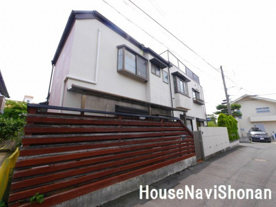 【エントランス】 | メゾン美々