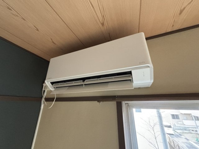 【設備】 | 第2阿波ビル