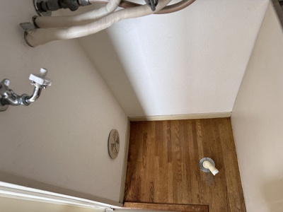 【設備】 | エステートピアピカル国立