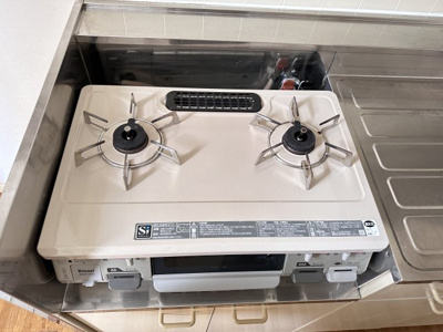 【キッチン】 | エステートピアピカル国立