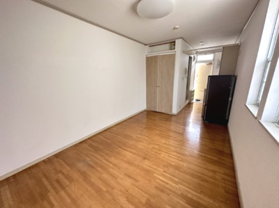 【居間・リビング】 | エステートピアピカル国立