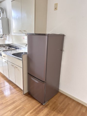 【その他】 | エステートピアピカル国立