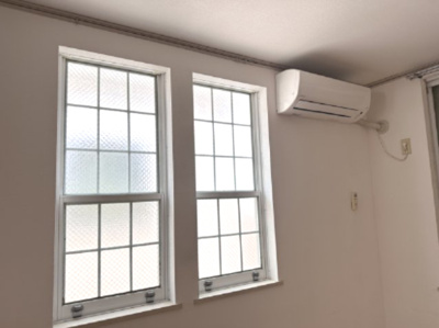 【内装】 | エステートピアピカル国立