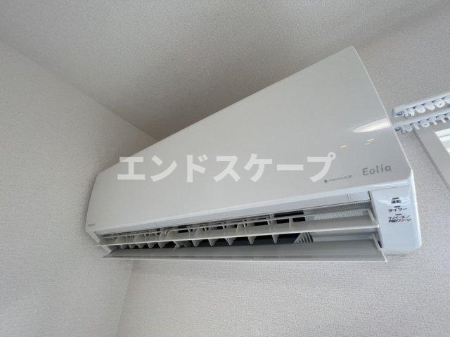 プリーモの設備|高崎、前橋エリアのお部屋探しはエンドスケープまで！お客様の理想お聞かせ下さい♪