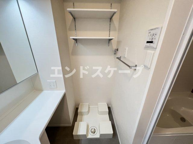 プリーモの設備|高崎、前橋エリアのお部屋探しはエンドスケープまで！お客様の理想お聞かせ下さい♪