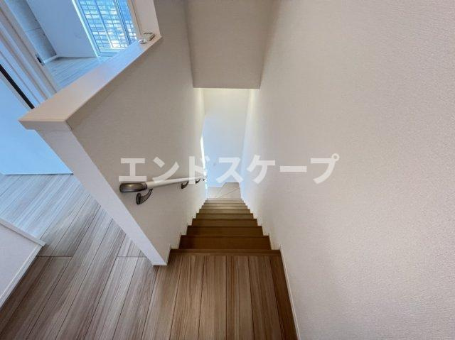 プリーモの内装|高崎、前橋エリアのお部屋探しはエンドスケープまで！お客様の理想お聞かせ下さい♪