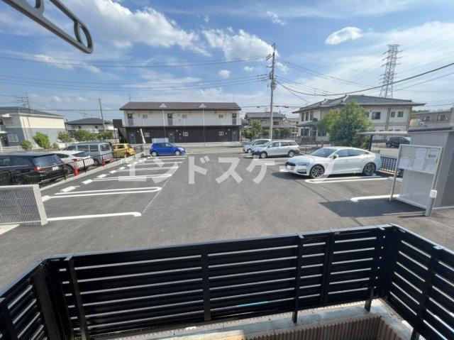プリーモの展望|高崎、前橋エリアのお部屋探しはエンドスケープまで！お客様の理想お聞かせ下さい♪