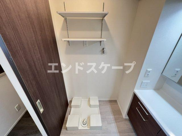 コンフォート下小鳥のその他|高崎、前橋のお部屋探しはエンドスケープまで！お客様の理想お聞かせ下さい♪