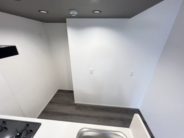 コンフォート下小鳥のその他|高崎、前橋エリアのお部屋探しはエンドスケープまで！お客様の理想お聞かせ下さい♪