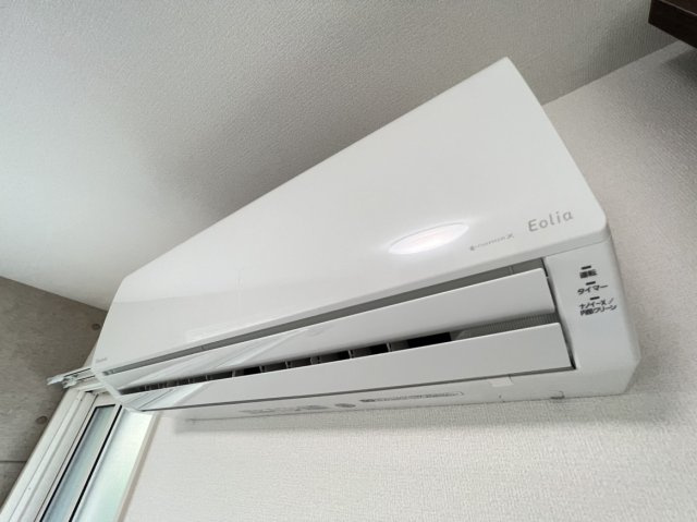 コンフォート下小鳥のその他共用部分|高崎、前橋エリアのお部屋探しはエンドスケープまで！お客様の理想お聞かせ下さい♪