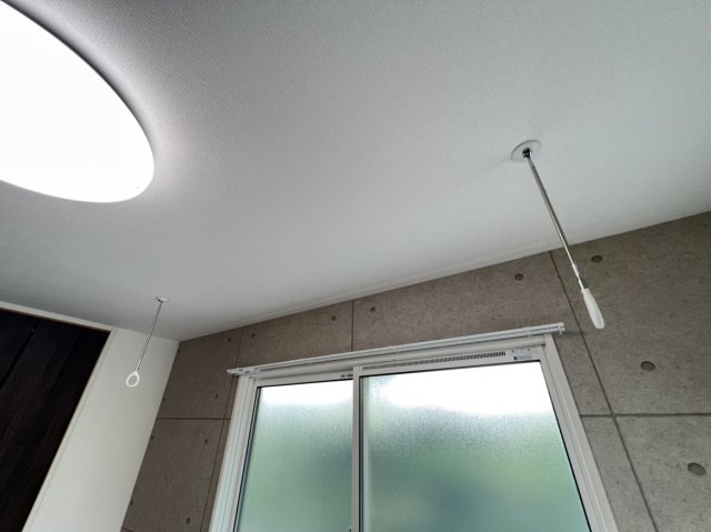 コンフォート下小鳥の内装|高崎、前橋エリアのお部屋探しはエンドスケープまで！お客様の理想お聞かせ下さい♪