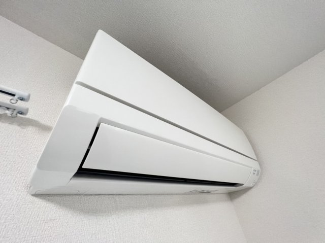 コンフォート下小鳥の設備|高崎、前橋エリアのお部屋探しはエンドスケープまで！お客様の理想お聞かせ下さい♪