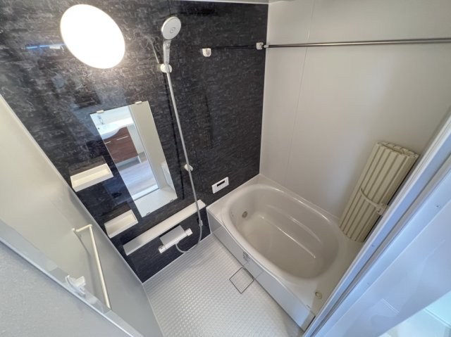 コンフォート下小鳥のその他|高崎、前橋エリアのお部屋探しはエンドスケープまで！お客様の理想お聞かせ下さい♪