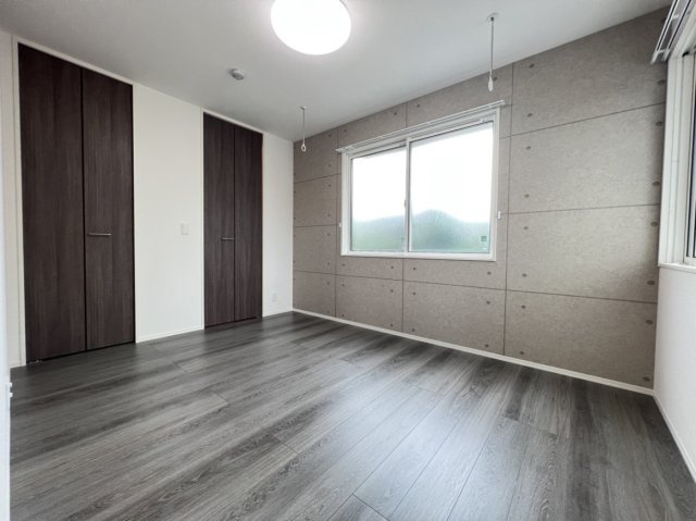 コンフォート下小鳥の居間・リビング|高崎、前橋エリアのお部屋探しはエンドスケープまで！お客様の理想お聞かせ下さい♪