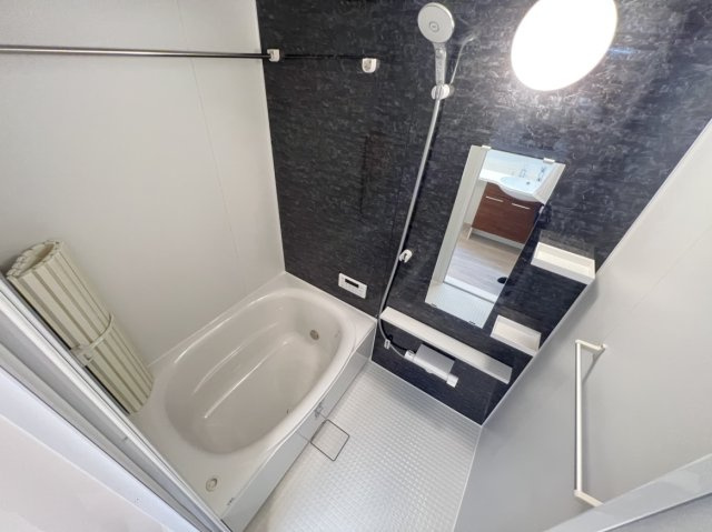 コンフォート下小鳥のその他|高崎、前橋エリアのお部屋探しはエンドスケープまで！お客様の理想お聞かせ下さい♪