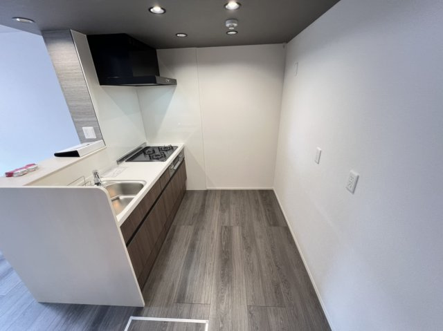 コンフォート下小鳥の内装|高崎、前橋エリアのお部屋探しはエンドスケープまで！お客様の理想お聞かせ下さい♪