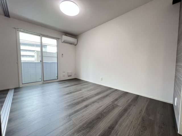 コンフォート下小鳥の居間・リビング|高崎、前橋エリアのお部屋探しはエンドスケープまで！お客様の理想お聞かせ下さい♪