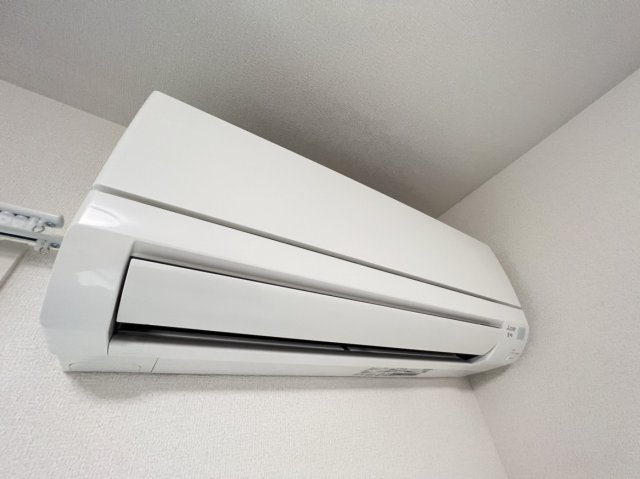 コンフォート下小鳥の設備|高崎、前橋エリアのお部屋探しはエンドスケープまで！お客様の理想お聞かせ下さい♪